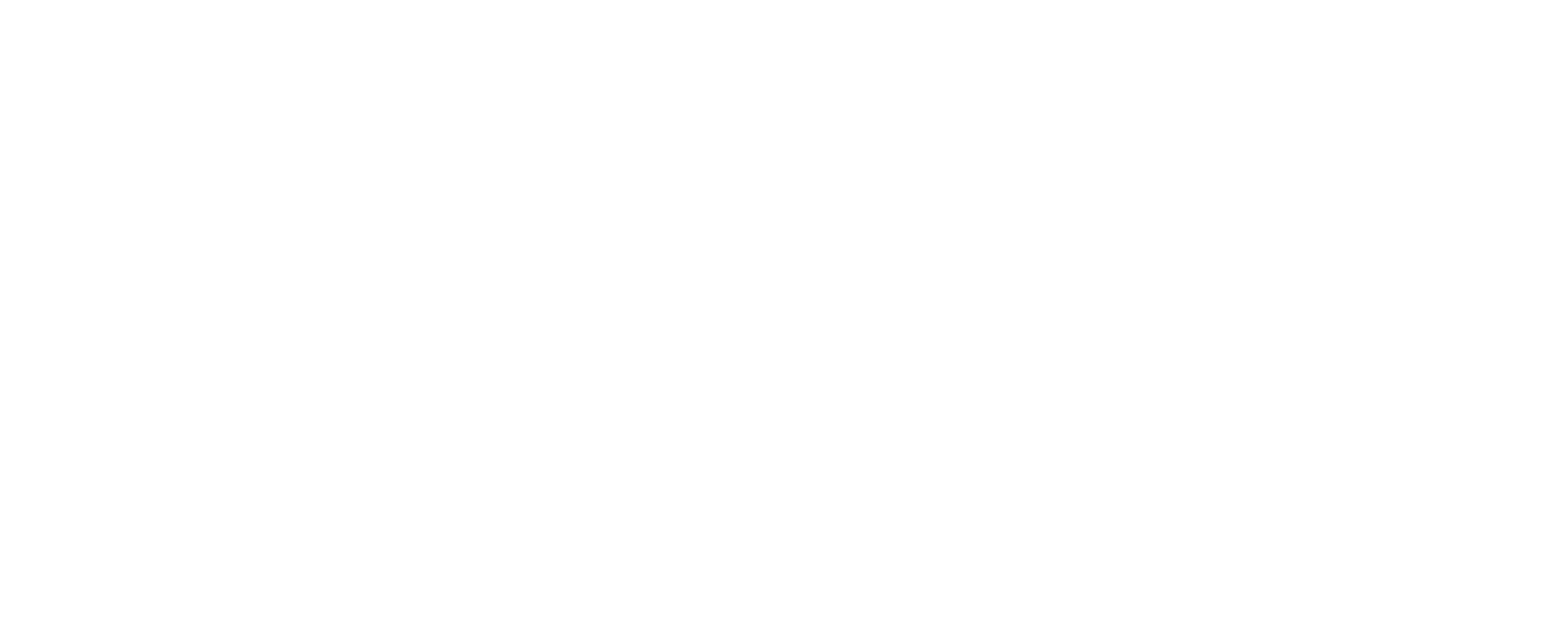 Hack4Good Club