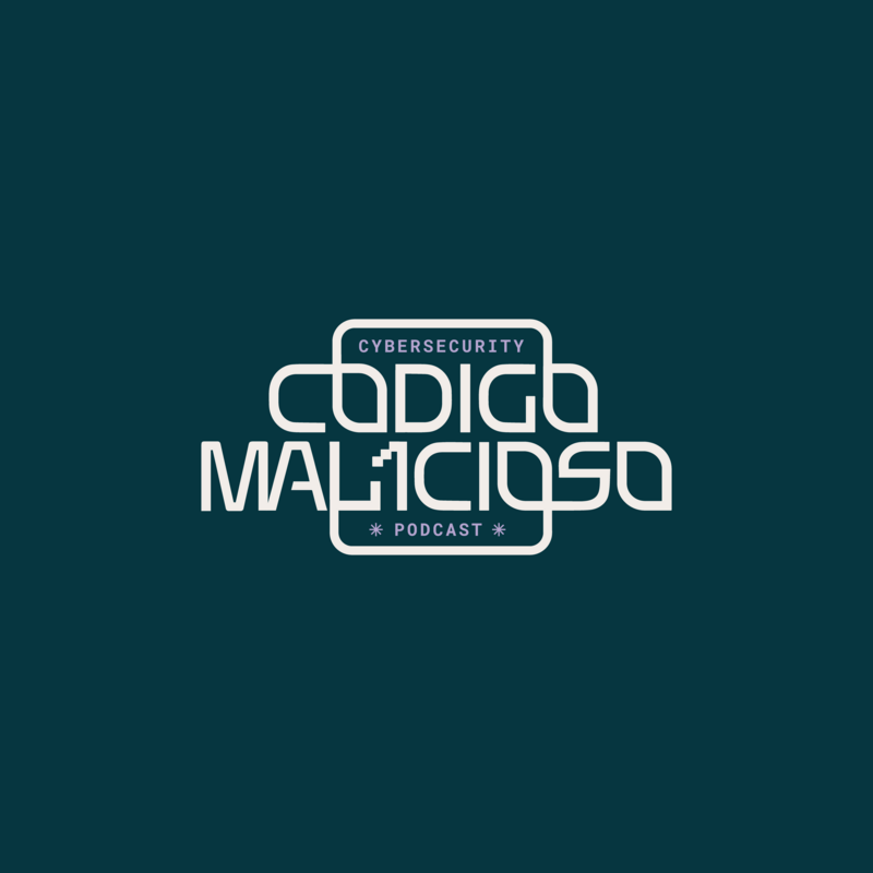 Segmento Código Mal1cioso