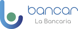 Fundación Bancar