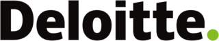 Deloitte
