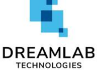 Dreamlab Technologies