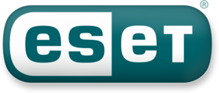 ESET