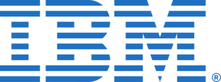IBM SkillsBuild