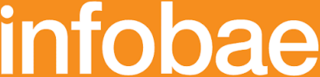 Infobae