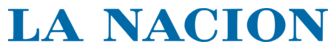 La Nación
