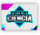 La Liga de la Ciencia