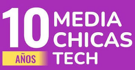 Media Chicas