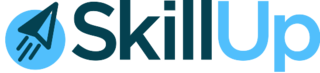 SkillUp