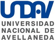 UNDAV